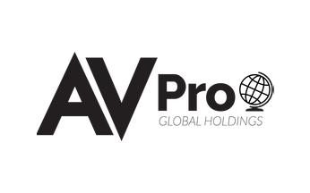 AVPro