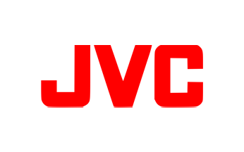 JVC