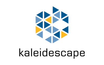 Kaleidescape