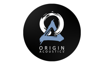 OriginAcoustics